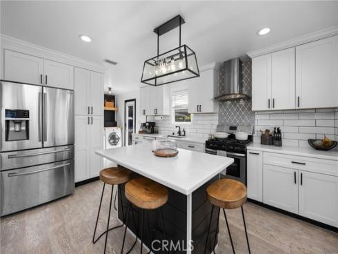 2780 W Stanley  , Anaheim, CA