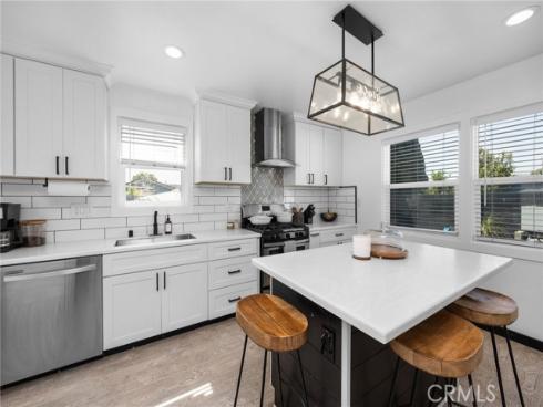 2780 W Stanley  , Anaheim, CA