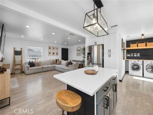 2780 W Stanley  , Anaheim, CA