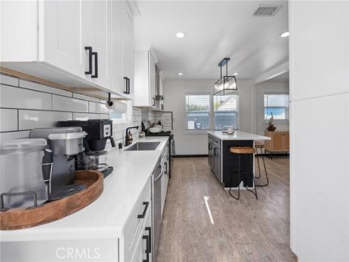 2780 W Stanley  , Anaheim, CA