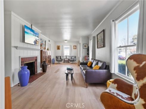 743  N. Janss St.  , Anaheim, CA