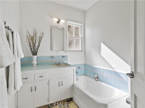 743  N. Janss St.  , Anaheim, CA