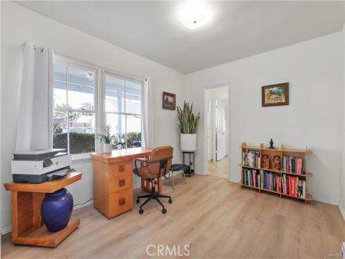 743  N. Janss St.  , Anaheim, CA