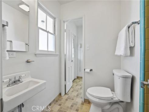 743  N. Janss St.  , Anaheim, CA