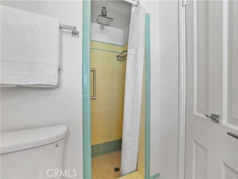 743  N. Janss St.  , Anaheim, CA