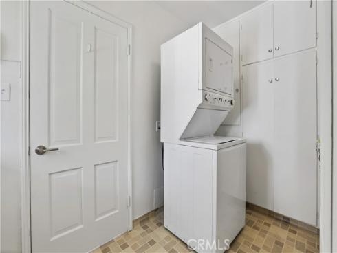 743  N. Janss St.  , Anaheim, CA