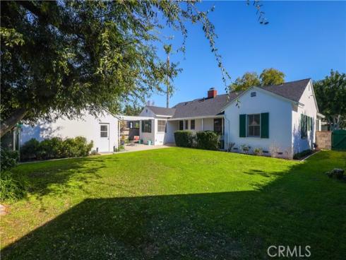 743  N. Janss St.  , Anaheim, CA