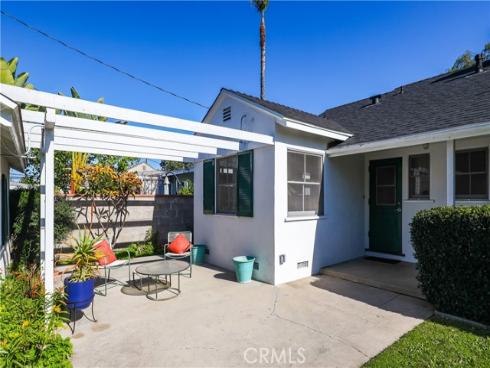 743  N. Janss St.  , Anaheim, CA