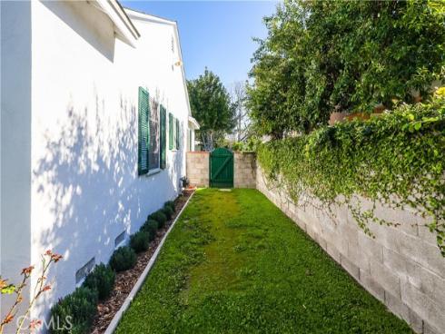 743  N. Janss St.  , Anaheim, CA