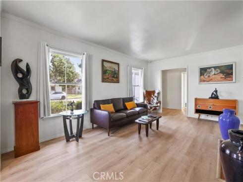 743  N. Janss St.  , Anaheim, CA