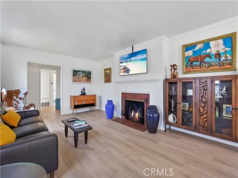 743  N. Janss St.  , Anaheim, CA