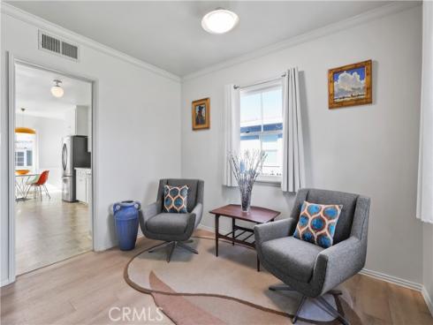 743  N. Janss St.  , Anaheim, CA