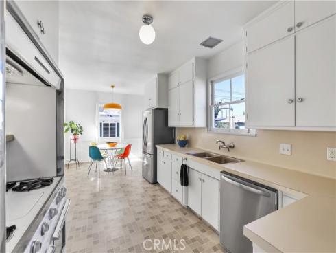 743  N. Janss St.  , Anaheim, CA