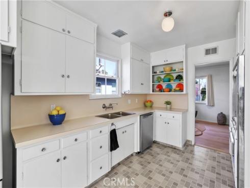 743  N. Janss St.  , Anaheim, CA