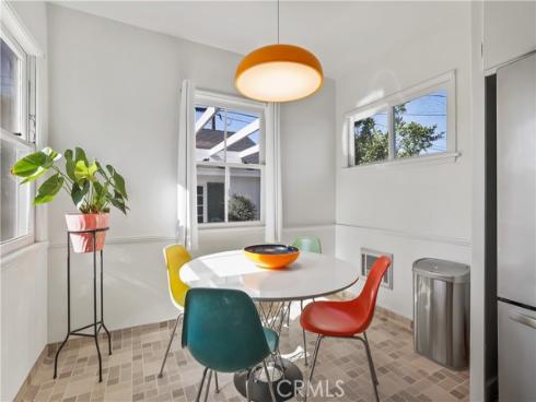 743  N. Janss St.  , Anaheim, CA