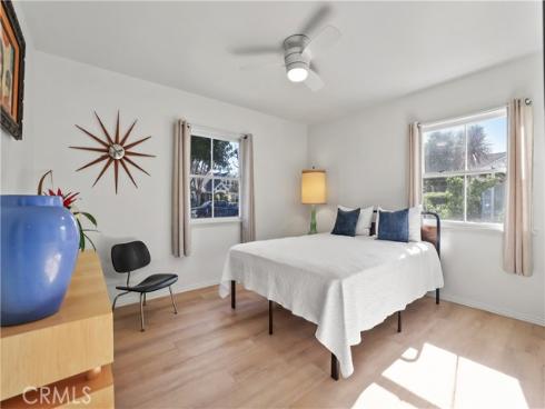 743  N. Janss St.  , Anaheim, CA