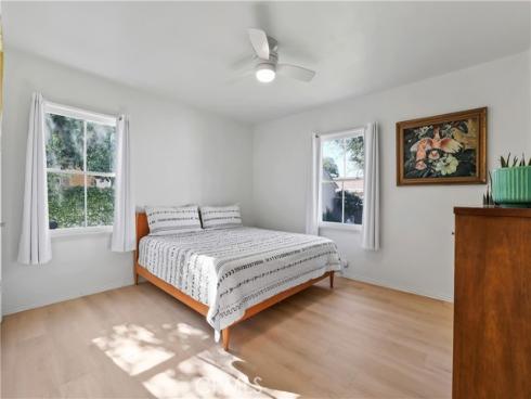 743  N. Janss St.  , Anaheim, CA