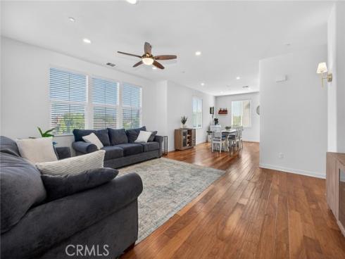 1617 E Lincoln  , Anaheim, CA