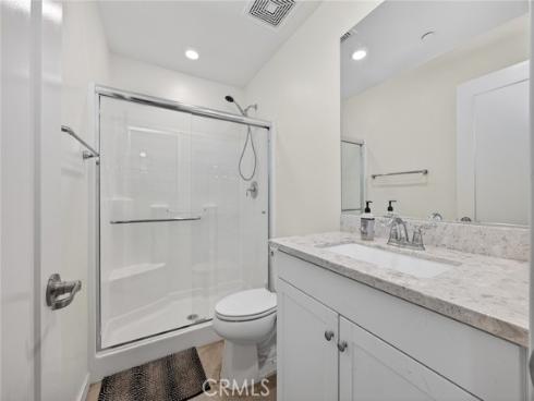 1617 E Lincoln  , Anaheim, CA