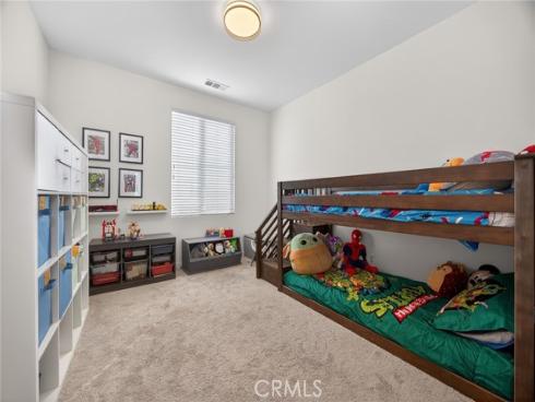 1617 E Lincoln  , Anaheim, CA