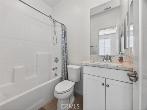 1617 E Lincoln  , Anaheim, CA