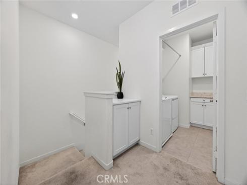 1617 E Lincoln  , Anaheim, CA