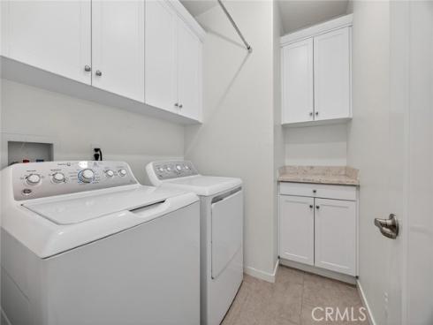 1617 E Lincoln  , Anaheim, CA