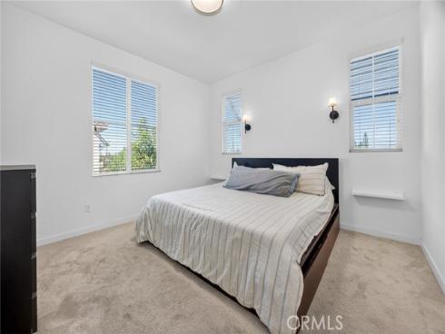 1617 E Lincoln  , Anaheim, CA