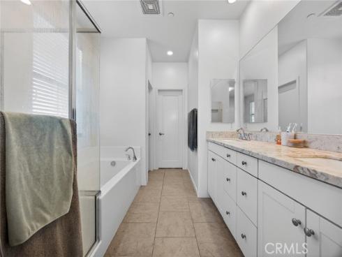 1617 E Lincoln  , Anaheim, CA