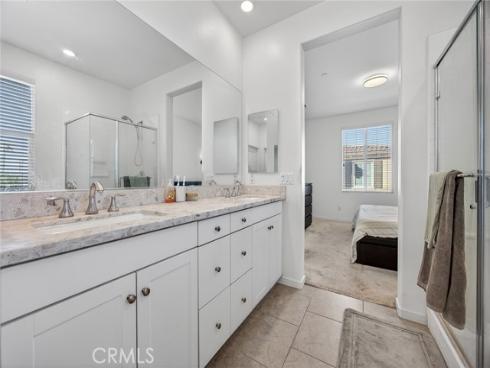 1617 E Lincoln  , Anaheim, CA