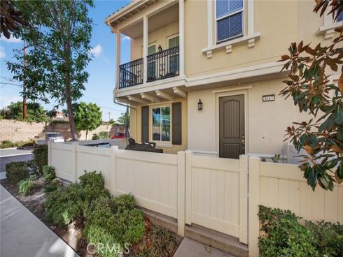 1617 E Lincoln  , Anaheim, CA