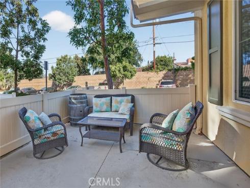 1617 E Lincoln  , Anaheim, CA