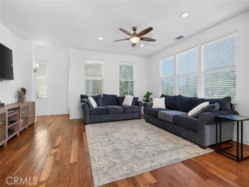 1617 E Lincoln  , Anaheim, CA