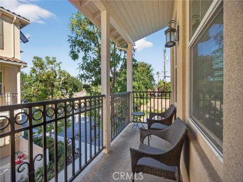 1617 E Lincoln  , Anaheim, CA