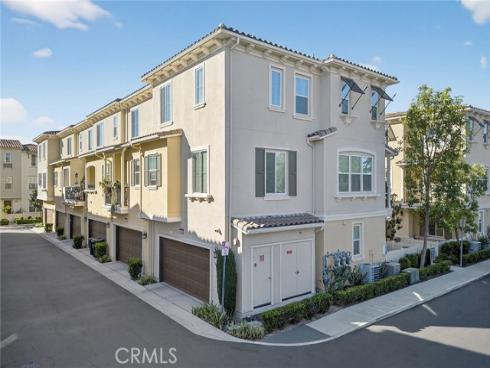 1617 E Lincoln  , Anaheim, CA