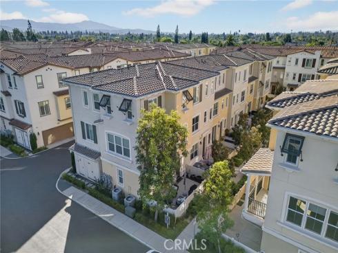 1617 E Lincoln  , Anaheim, CA