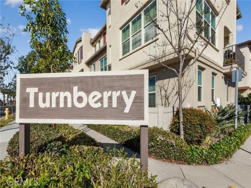 1617 E Lincoln  , Anaheim, CA