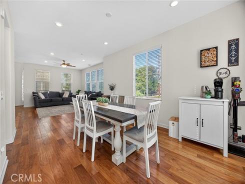 1617 E Lincoln  , Anaheim, CA