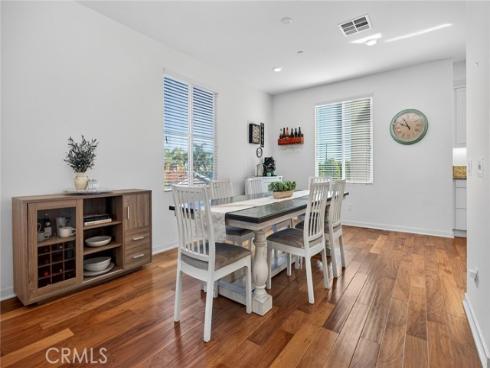 1617 E Lincoln  , Anaheim, CA