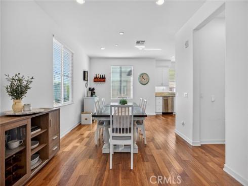 1617 E Lincoln  , Anaheim, CA