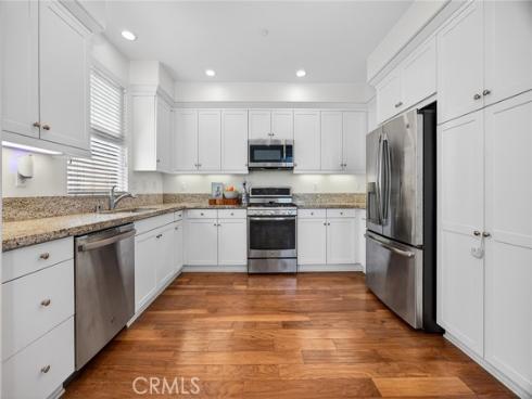 1617 E Lincoln  , Anaheim, CA