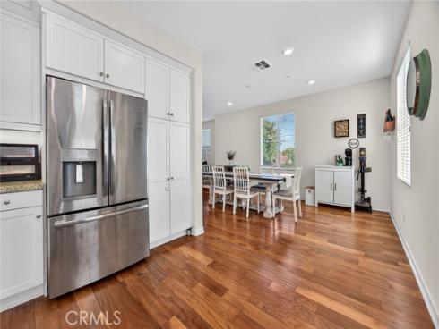 1617 E Lincoln  , Anaheim, CA