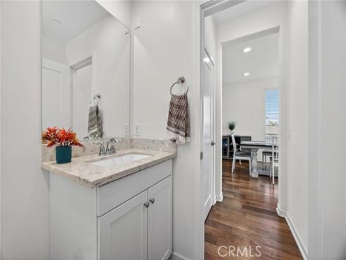 1617 E Lincoln  , Anaheim, CA