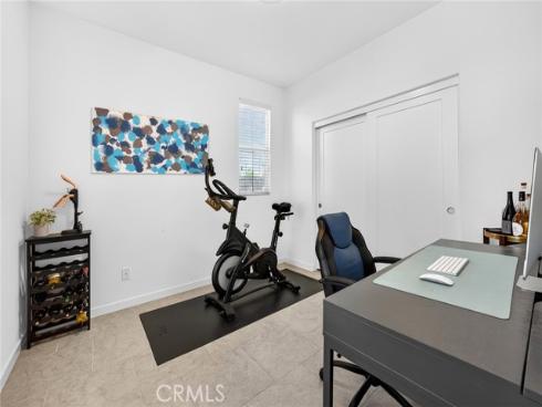 1617 E Lincoln  , Anaheim, CA