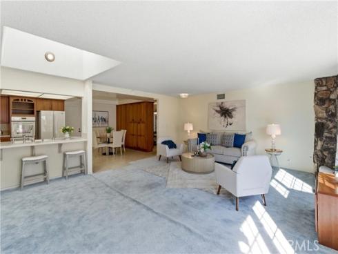 2516 E Hilda  , Anaheim, CA