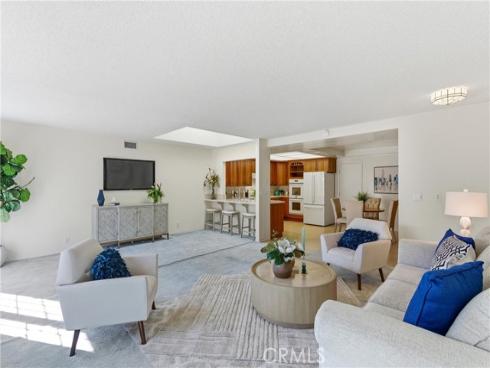 2516 E Hilda  , Anaheim, CA