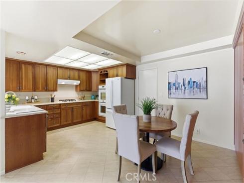 2516 E Hilda  , Anaheim, CA