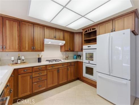 2516 E Hilda  , Anaheim, CA