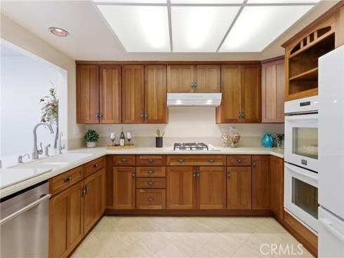 2516 E Hilda  , Anaheim, CA