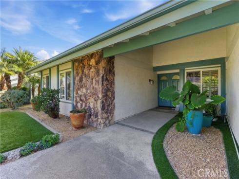 2516 E Hilda  , Anaheim, CA